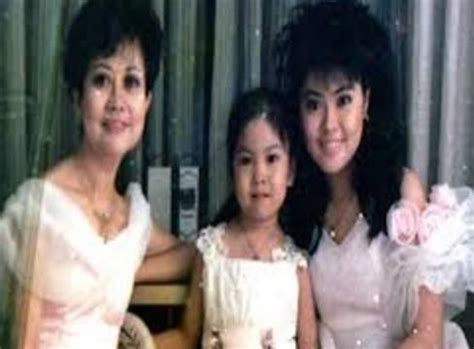 vizconde family|The Murder of an Entire Family While Dad Was .